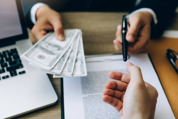 Best Personal Loans  in Folsom, PA
