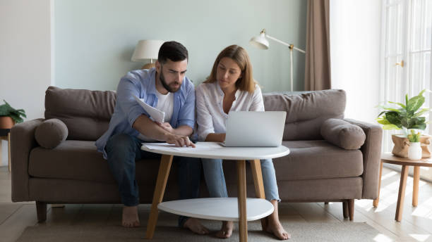 Best Construction Loans  in Folsom, PA
