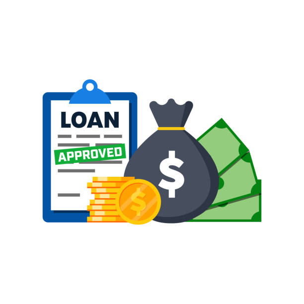 Best Secured Loans  in Folsom, PA