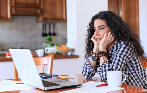 Best Student Loans  in Folsom, PA